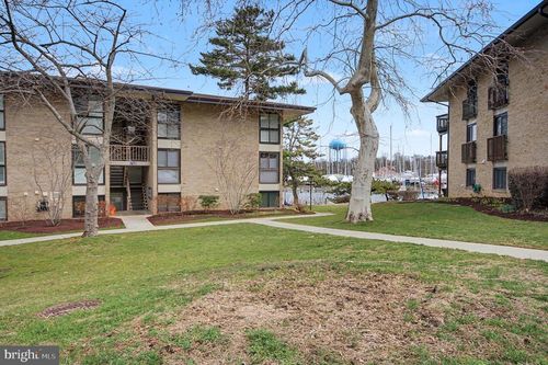 768-768 Fairview Ave, ANNAPOLIS, MD, 21403-2959 | Card Image