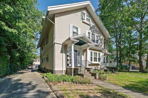apt-1-44 Wyman Rd, Braintree, MA, 02184-4700 | Card Image