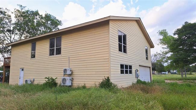 1284 Beaver Lake Dr, House other with 6 bedrooms, 3 bathrooms and 2 parking in Caldwell TX | Image 4