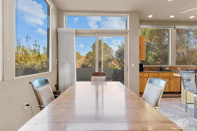 Dining nook | Image 10