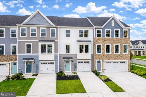 24796 Wye Mill Lane, MILLSBORO, DE, 19966 | Card Image