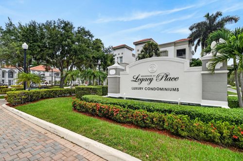 203-11028 Legacy Dr, Palm Beach Gardens, FL, 33410-3630 | Card Image