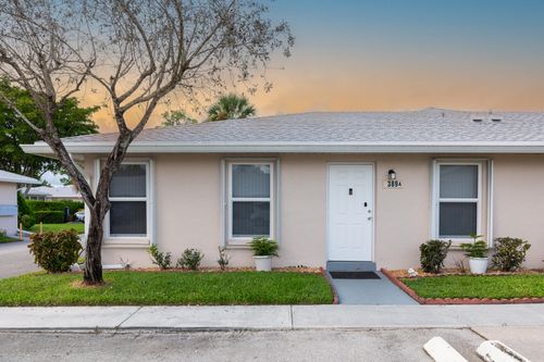 a-389 Bennington Ln, Lake Worth, FL, 33467-3033 | Card Image