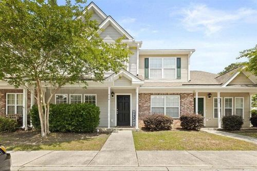 414 Truman Dr, Goose Creek, SC, 29445-4707 | Card Image