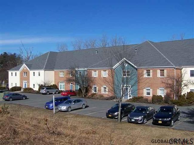 435 New Karner Rd, Home with 0 bedrooms, 0 bathrooms and 120 parking in Albany NY | Image 11