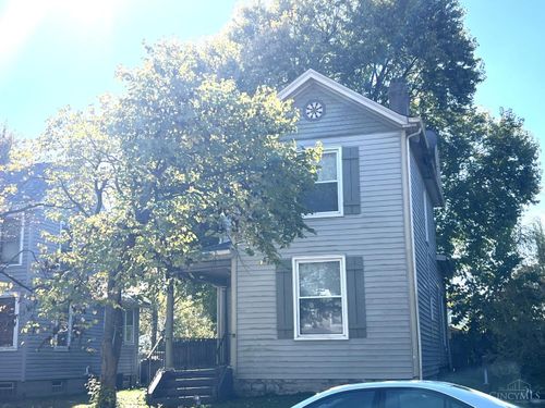 753 Ross Ave, Hamilton, OH, 45013-2531 | Card Image