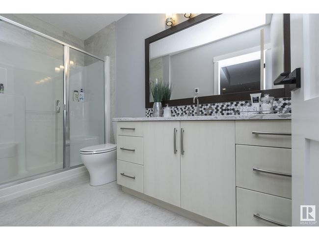 7549 May Common Nw, House other with 4 bedrooms, 4 bathrooms and null parking in Edmonton AB | Image 44