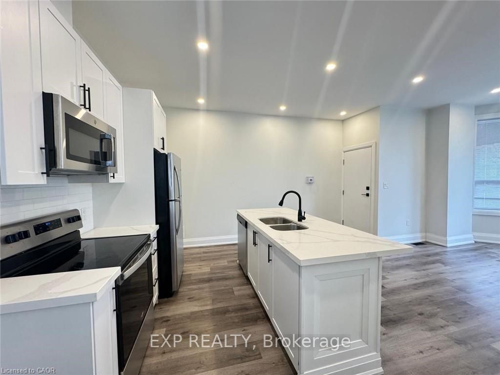 Residential in Hamilton 5
