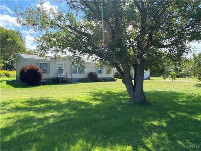 20138 Burton Road, House other with 3 bedrooms, 2 bathrooms and null parking in Hounsfield NY | Image 1