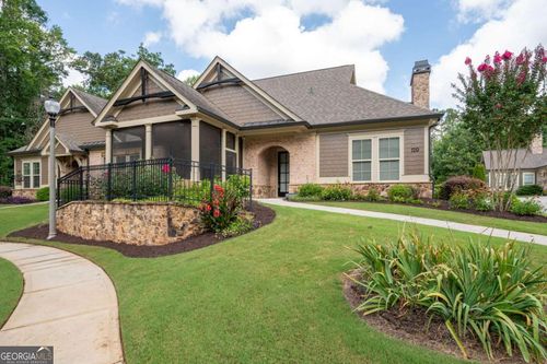 120 Cedarcrest Village Ct, Acworth, GA, 30101-2337 | Card Image