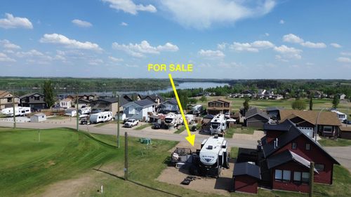 5023-25054 Pine Lake Rd S, Red Deer County, AB, T0M1R0 | Card Image