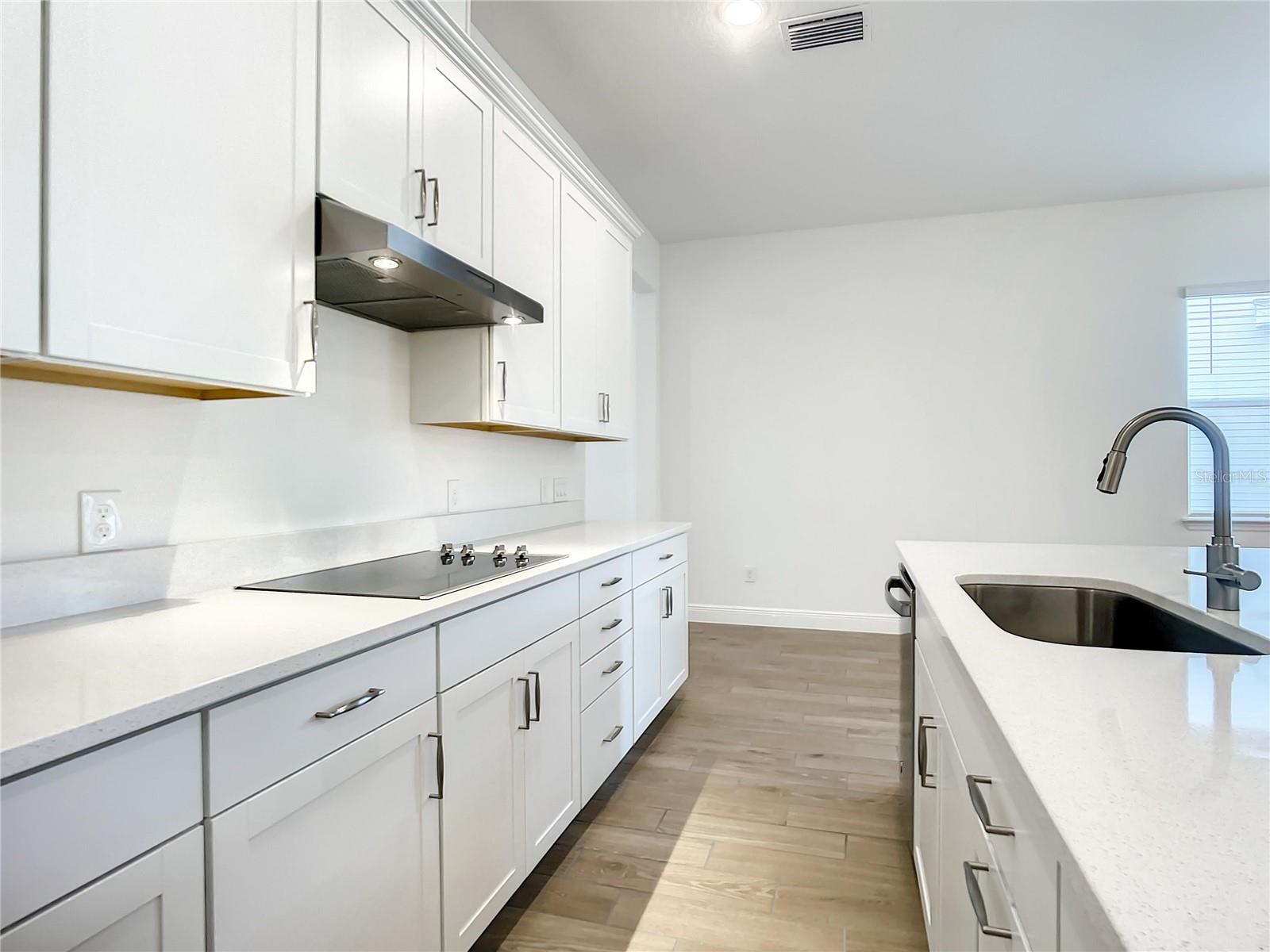 Residential Lease in DEBARY 4