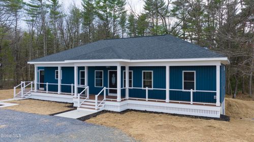 265 Nine Mile Tree Rd, Gloversville, NY, 12078-6801 | Card Image