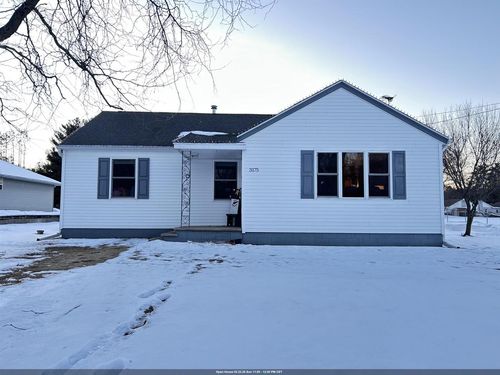 3175 Lakeview Drive, SUAMICO, WI, 54173 | Card Image