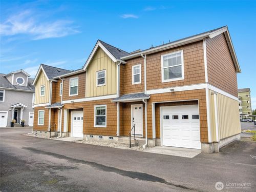 13-316 7th St Sw, Long Beach, WA, 98631-2501 | Card Image