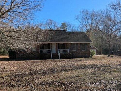 217 Ames Acres Dr, Fairmont, NC, 28340-7205 | Card Image