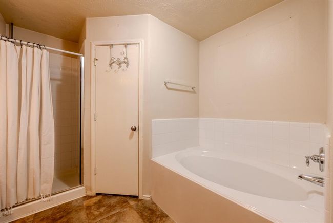 12718 Saibaba Dr, House other with 4 bedrooms, 2 bathrooms and null parking in Houston TX | Image 19