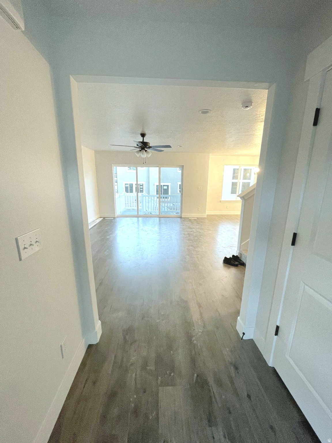 Residential in Herriman 3
