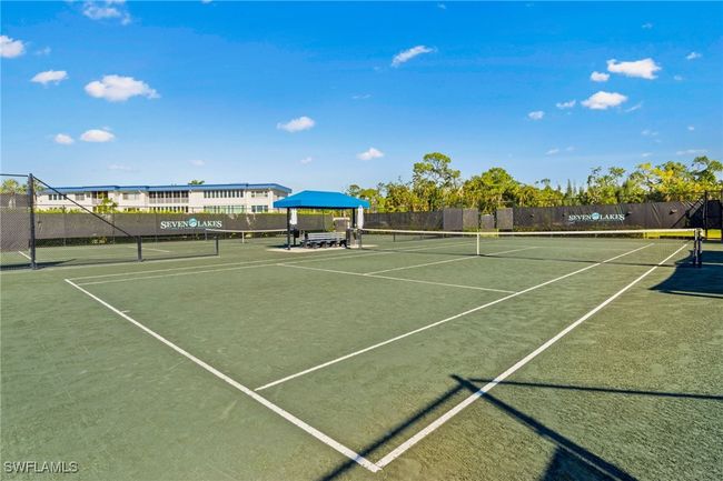Tennis Courts | Image 39