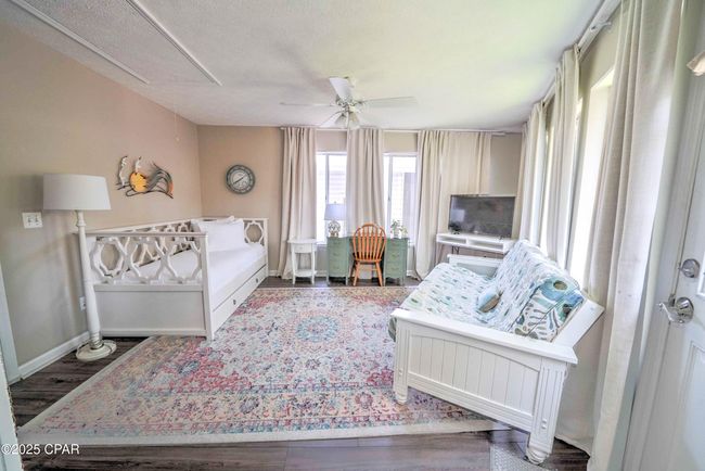 76 Gulf Loop, House other with 3 bedrooms, 2 bathrooms and null parking in Panama City Beach FL | Image 26