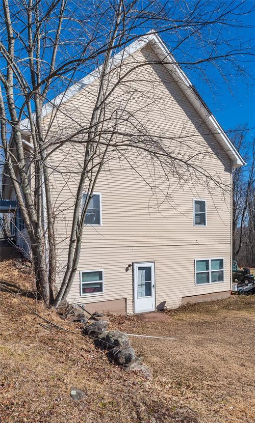 161 White Sulphur Rd, Swan Lake, NY, 12783-5969 | Card Image