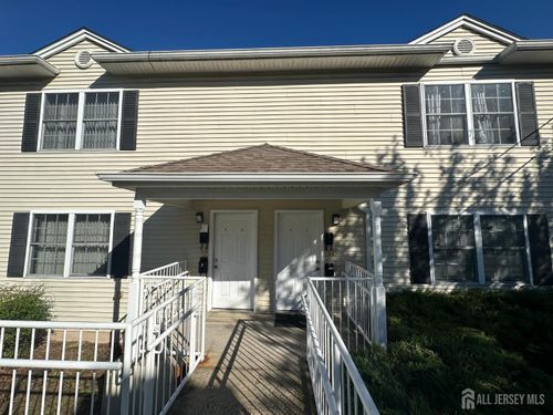 5-111 Harris Ave, Middlesex, NJ, 08846-1900 | Card Image