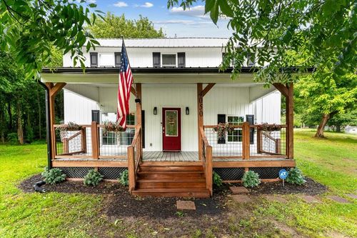 4050 Crandall Ellijay Rd, CHATSWORTH, GA, 30705-5016 | Card Image