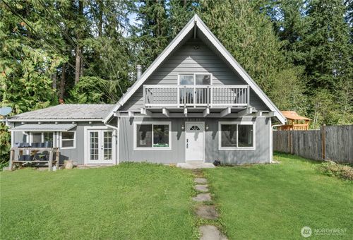 20125 131st Pl Ne, Granite Falls, WA, 98252-8545 | Card Image