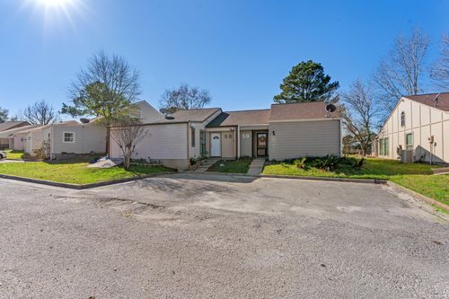 58 Westwood Village Dr, Trinity, TX, 75862-6967 | Card Image