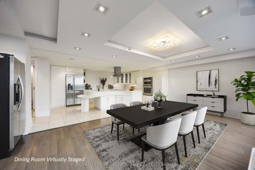 2904-2045 Lake Shore Blvd W, Etobicoke, ON, M8V2Z6 | Card Image