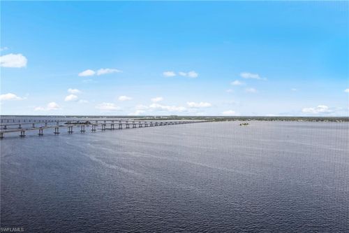 apt-1602-2745 1st St, Fort Myers, FL, 33916-1874 | Card Image