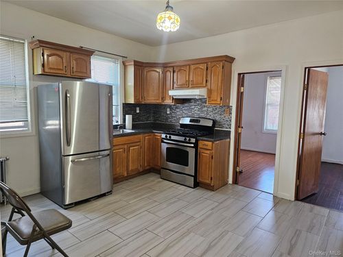 2nd-floor-59-39 57TH RD 57 Road, New York, NY, 11378 | Card Image