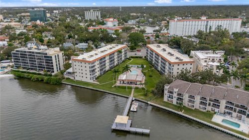 307b-1650 1st Ave W, Bradenton, FL, 34205-6843 | Card Image