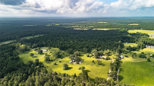 738 An County Road 1209, Grapeland, TX, 75844 | Card Image