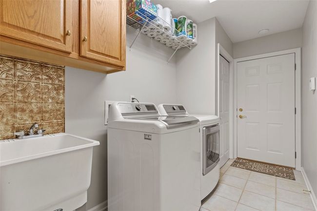 1143 Links Way, Condo with 3 bedrooms, 3 bathrooms and 2 parking in Gibsonia PA | Image 15