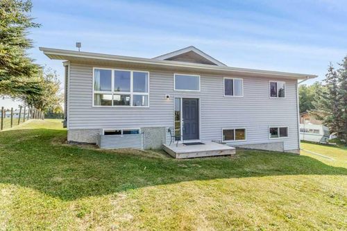 50 Sunnyside Crescent, Rural Ponoka County, AB, T0C2J0 | Card Image