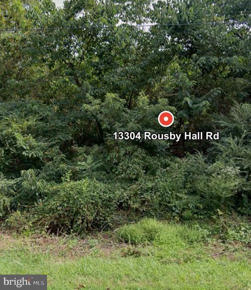 13304 Rousby Hall Rd, LUSBY, MD, 20657-2771 | Card Image