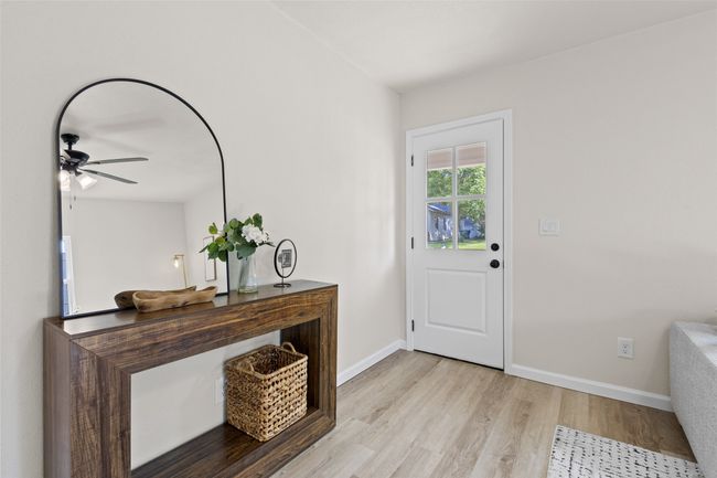 109 Otis St, House other with 2 bedrooms, 1 bathrooms and null parking in Whitesboro TX | Image 33