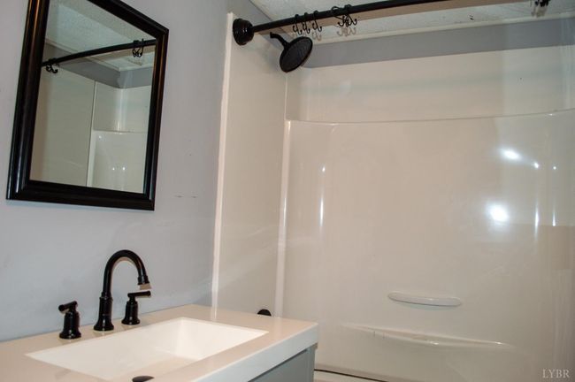 506 Powell Rd, House other with 3 bedrooms, 2 bathrooms and null parking in Lynch Station VA | Image 18