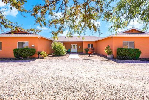3815 N Cisco Trail, Camp Verde, AZ, 86322 | Card Image