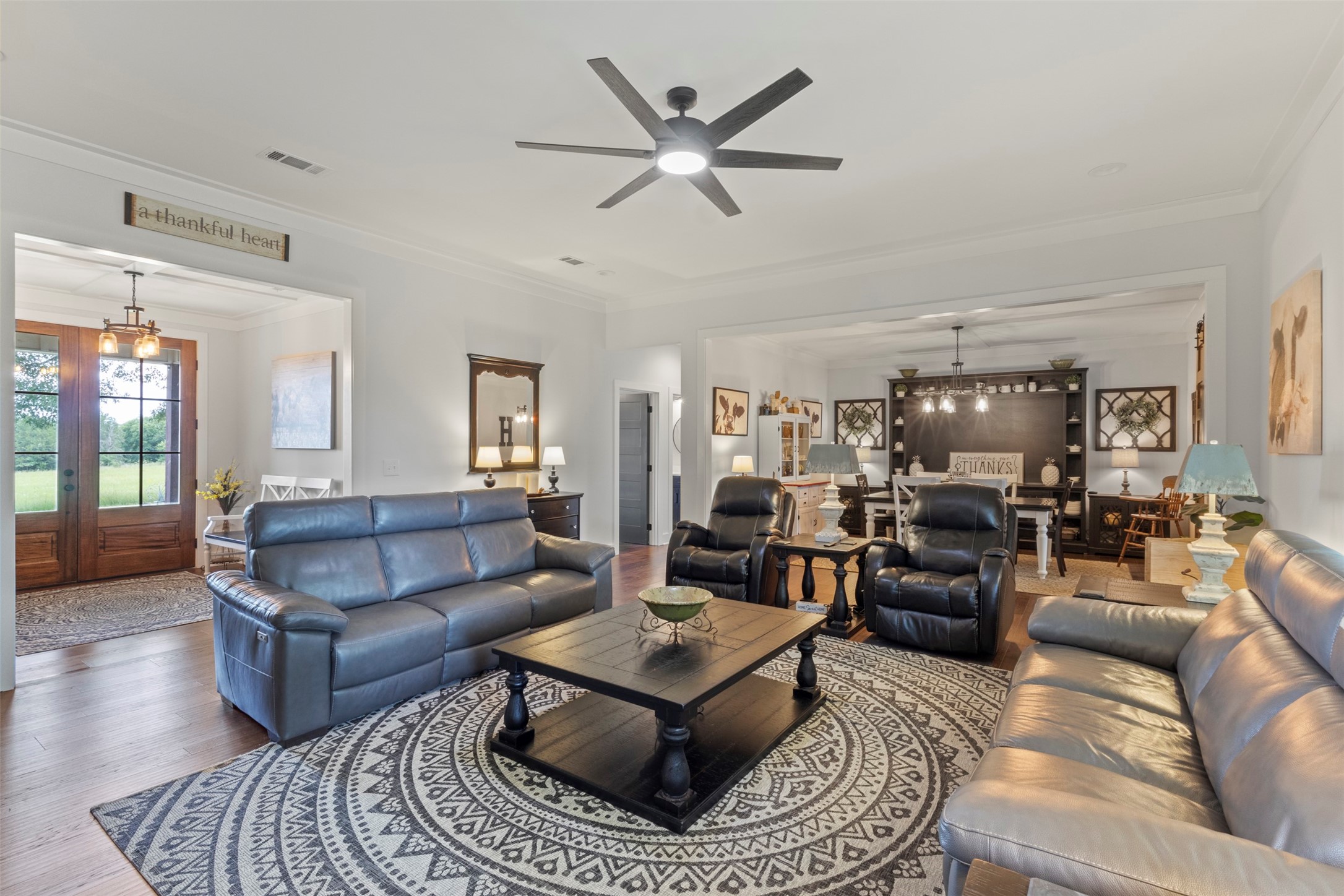 Residential in Edgewood 2