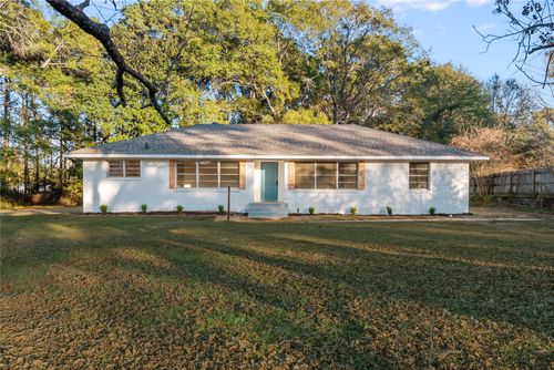 406 Fincher Rd, Minden, LA, 71055-3533 | Card Image