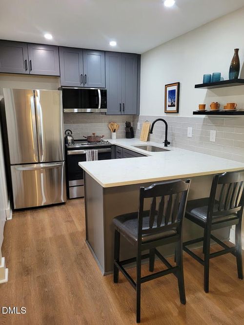 e-1216 Manassas Ct, Raleigh, NC, 27609-4795 | Card Image