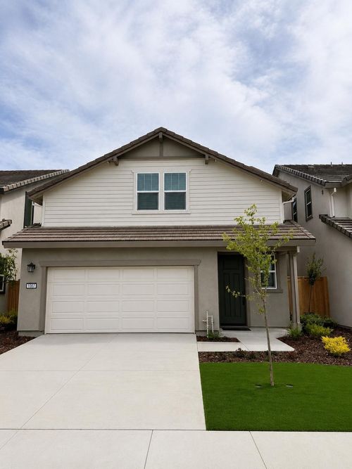 1007 Ginkgo Circle, Davis, CA, 95618 | Card Image