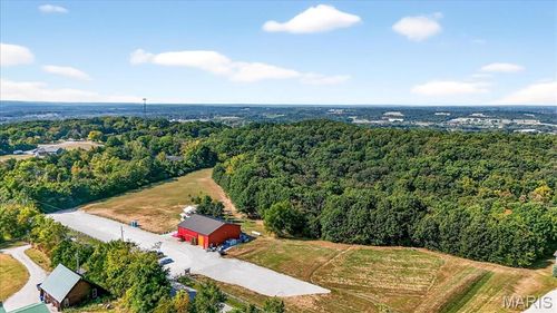 1029 Thiebes Rd, Labadie, MO, 63055-1712 | Card Image