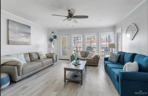 1208-200 Padre Boulevard, South Padre Island, TX, 78597 | Card Image