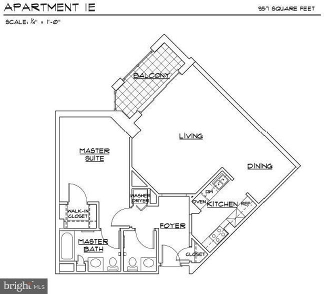 2402 Windrow Dr, Condo with 0 bedrooms, 0 bathrooms and null parking in PRINCETON NJ | Image 17