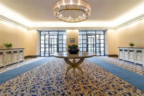 apt-1g-98 Queens Blvd, Rego Park, NY, 11374-4311 | Card Image