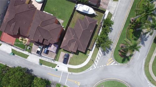 24204 Sw 109th Path, Homestead, FL, 33032-5133 | Card Image