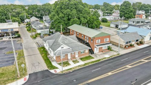 226-230 N Broad St, Fairborn, OH, 45324-4972 | Card Image
